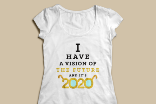 2020 Vision Applique: A Seller's Review