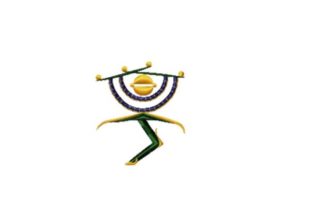 Captured Split Moon Flower: Seasonal Review