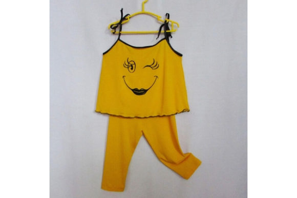 Hands-On Review: The Eyelash Embroidery Design for Real Projects