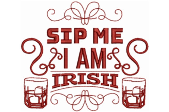 Sip Me: An Embroidery Seller’s Honest Review