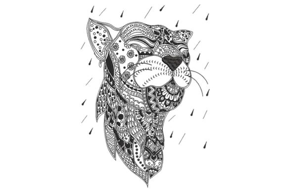 The Cougar 2: An Embroidery Designer's Honest Take
