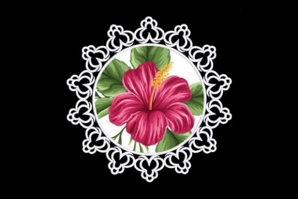 White Satin Applique Quilt Block: A Seasonal Review